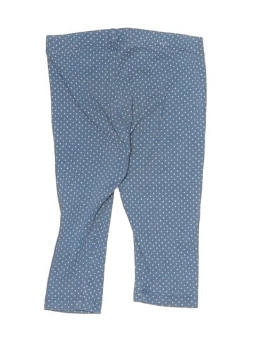 Tea Collection Casual Pants (view 2)