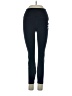 Lululemon Athletica Blue Active Pants Size 4 - photo 1