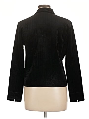 Lyssé Jacket (view 2)