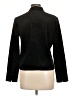 Lyssé Black Jacket Size L - photo 2