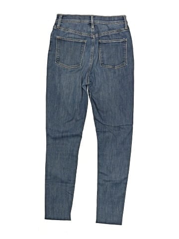 Old Navy Jeans (view 2)