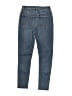 Old Navy Solid Blue Jeans Size 18 - photo 2