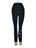 Lululemon Athletica Blue Active Pants Size 4 - photo 2