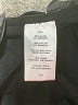 Daisy Fuentes Black Tank Top Size L - photo 8