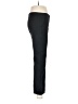 Theory Black Dress Pants Size 6 - photo 4