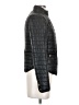 MICHAEL Michael Kors 100% Polyester Black Jacket Size XS - photo 4
