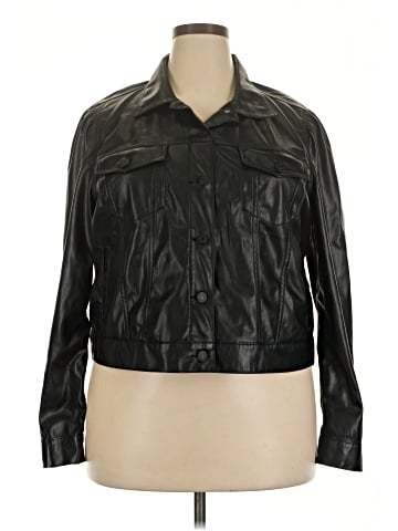 Gap Jacket (view 1)