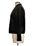 Lyssé Black Jacket Size L - photo 5
