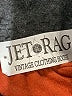 Assorted Brands Solid Brown Casual Skirt Size M - photo 4