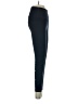 Lululemon Athletica Blue Active Pants Size 4 - photo 4