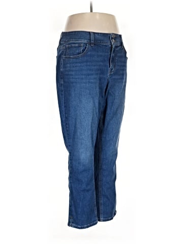 M Jeans by Maurices Jeans (view 1)