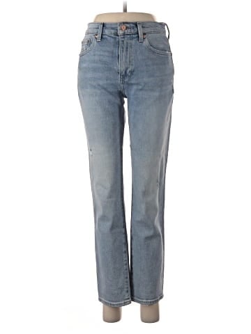 Pistola Jeans (view 1)