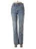 Pistola Hearts Blue Jeans Size 26 waist - photo 1
