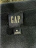 Gap Blue Cardigan Size XL - photo 7