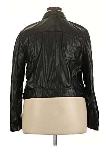 Gap Jacket (view 2)