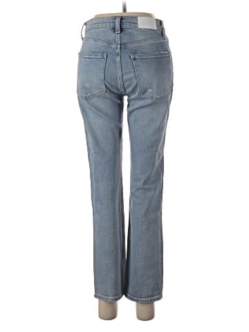 Pistola Jeans (view 2)