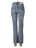 Pistola Hearts Blue Jeans Size 26 waist - photo 2