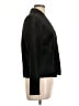 Lyssé Black Jacket Size L - photo 4