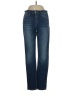 Joe's Jeans Blue Jeans Size 26 waist - photo 1