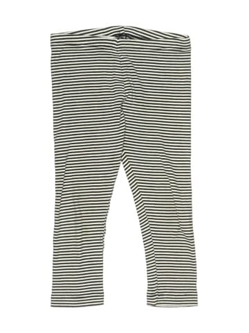 Tea Collection Leggings (view 1)