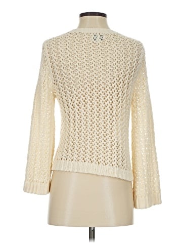 Jun & Ivy Pullover Sweater (view 2)