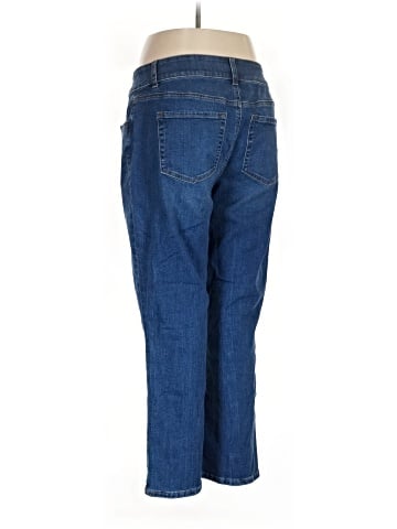 M Jeans by Maurices Jeans (view 2)