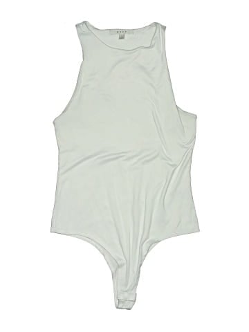 Gaze Bodysuit (view 1)