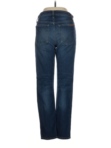 Joe's Jeans Jeans (view 2)