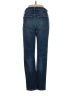Joe's Jeans Blue Jeans Size 26 waist - photo 2