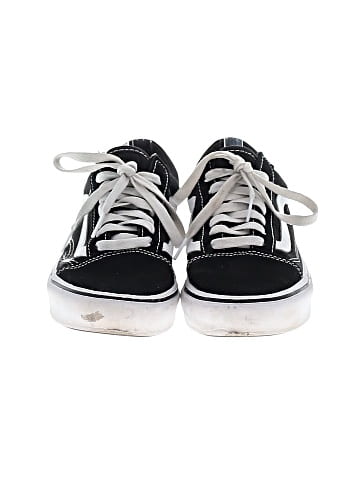Vans Sneakers (view 2)