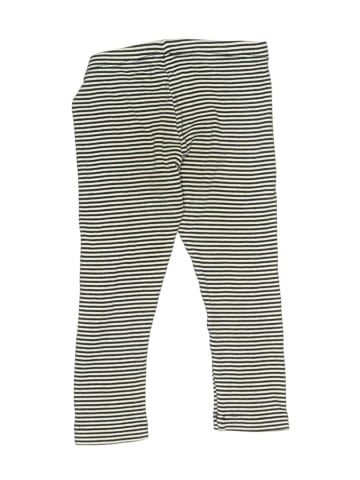 Tea Collection Leggings (view 2)