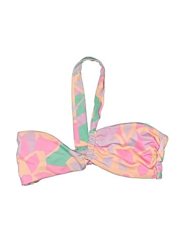 ASOS Design Swimsuit Top (view 1)