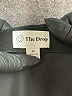 The Drop Solid Black Formal Skirt Size M - photo 4