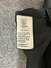 The Drop Solid Black Formal Skirt Size M - photo 5