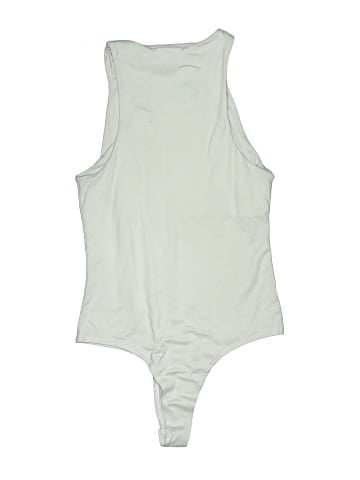 Gaze Bodysuit (view 2)