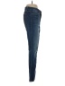 Joe's Jeans Blue Jeans Size 26 waist - photo 4