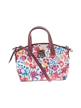 Dooney & Bourke Satchel