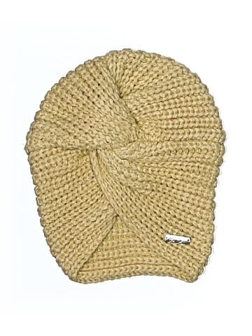 Jessica Simpson Beanie (view 1)