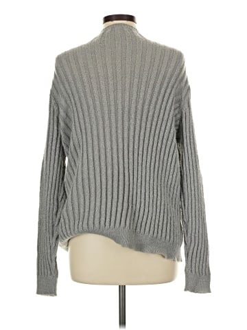 John Paul Richard Pullover Sweater (view 2)