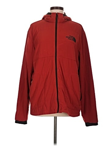The North Face Jacket (view 1)