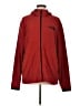The North Face Red Jacket Size L - photo 1