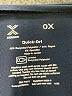Xersion Blue Sleeveless T-Shirt Size 0X - photo 7