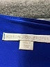 Boston Proper Blue Cocktail Dress Size 4 - photo 7