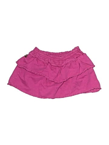 Tea Skirt (view 1)