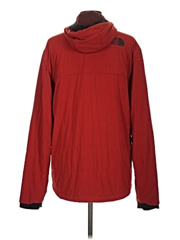 The North Face Jacket (view 2)