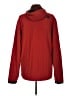 The North Face Red Jacket Size L - photo 2