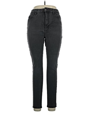Forever 21 Jeans (view 1)