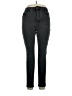 Forever 21 Black Jeans Size XL - photo 1