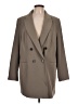 H&M Tan Coat Size L - photo 1
