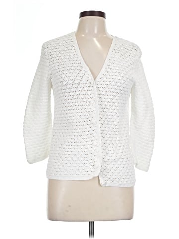Lauren by Ralph Lauren Cardigan (view 1)